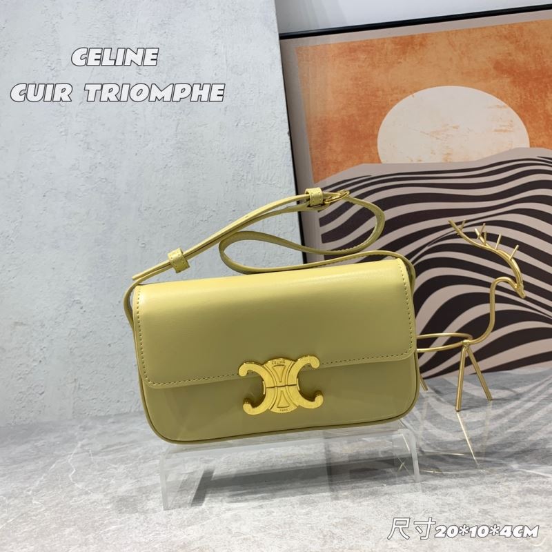 Ce**e satchel bags